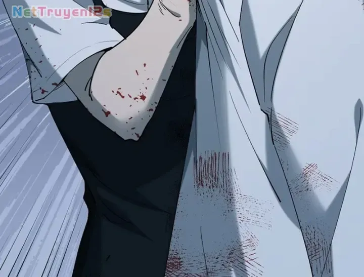 Chapter 8 - Trang 19