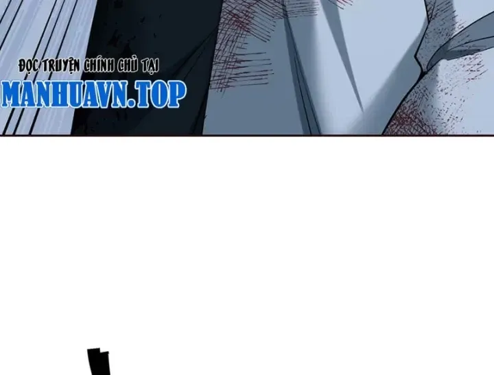 Chapter 8 - Trang 20