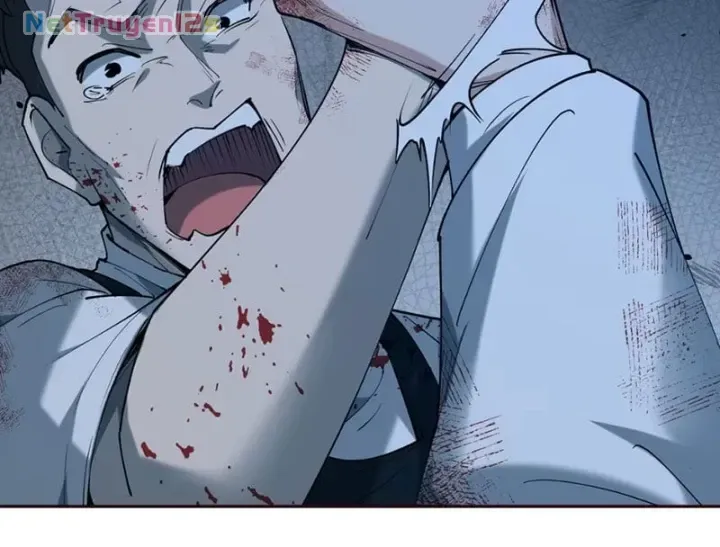 Chapter 8 - Trang 22