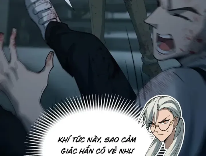 Chapter 8 - Trang 26