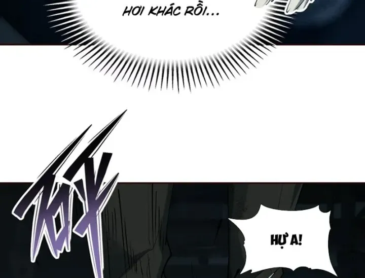 Chapter 8 - Trang 27