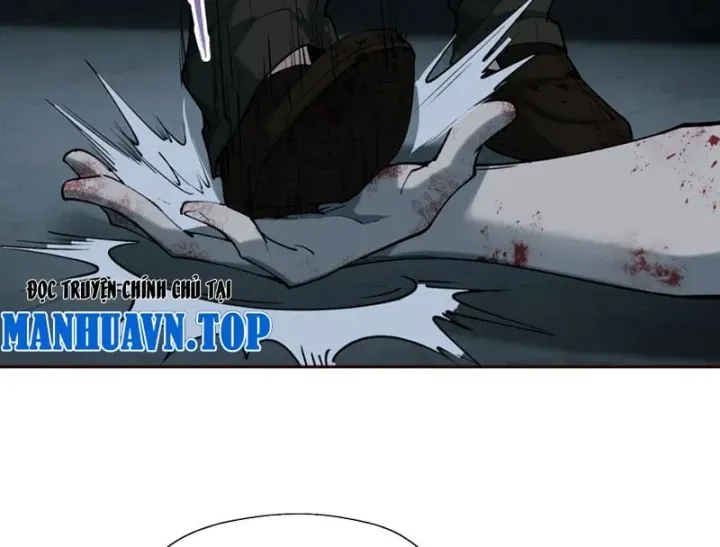 Chapter 8 - Trang 28