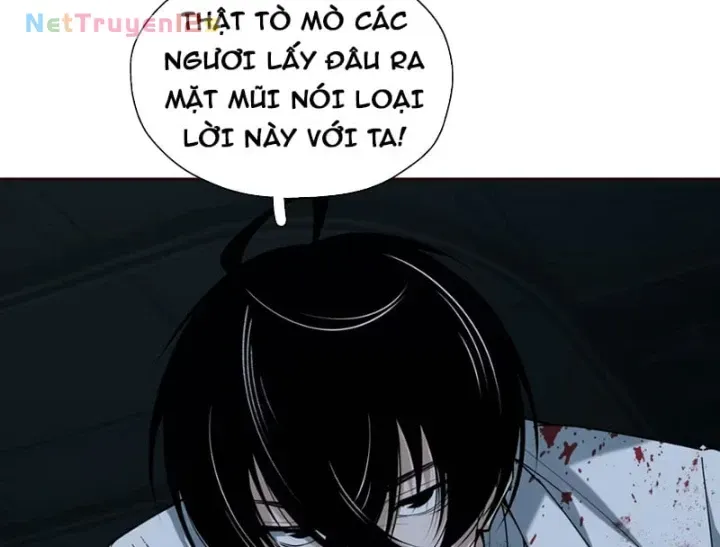 Chapter 8 - Trang 29