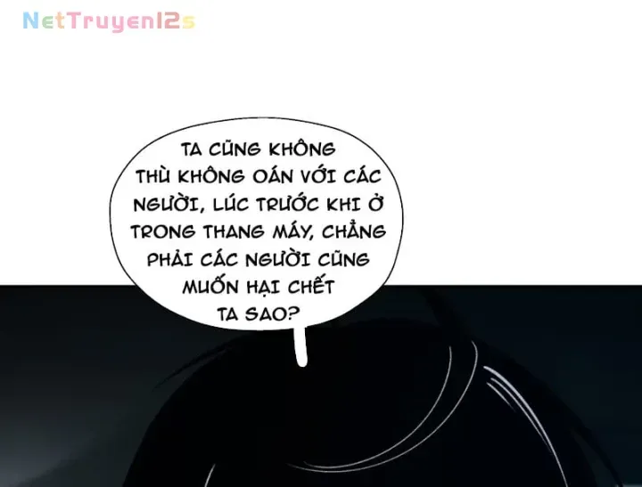 Chapter 8 - Trang 33