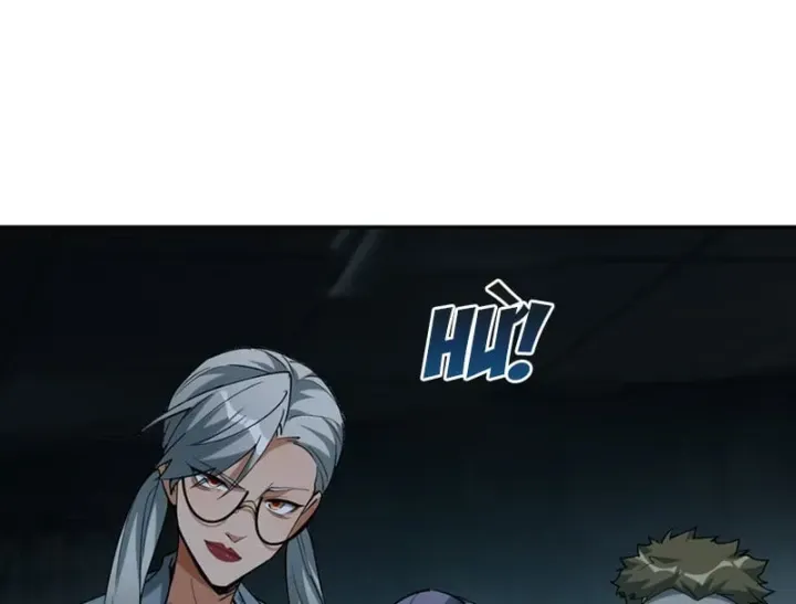 Chapter 8 - Trang 36