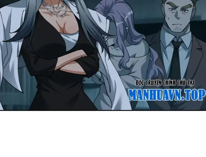 Chapter 8 - Trang 37