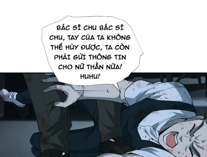 Chapter 8 - Trang 38