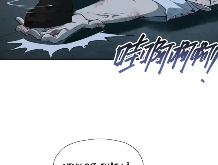 Chapter 8 - Trang 39
