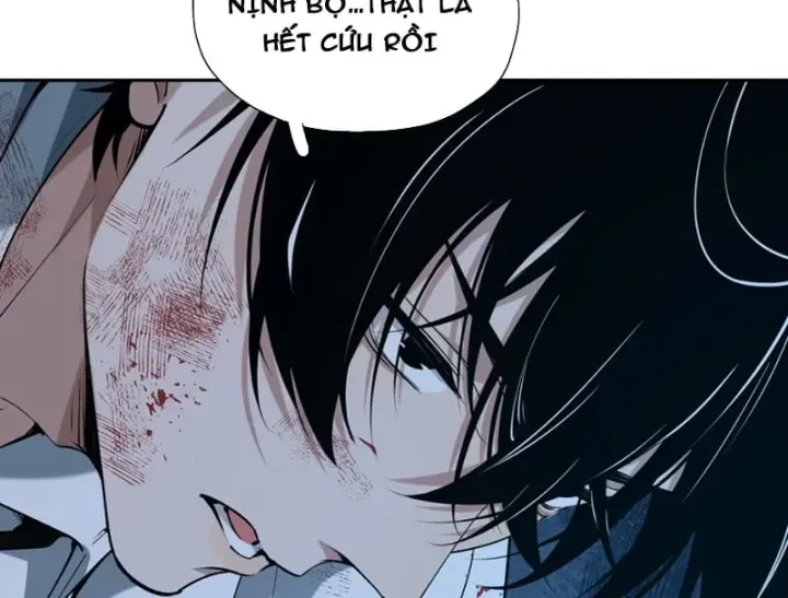 Chapter 8 - Trang 40