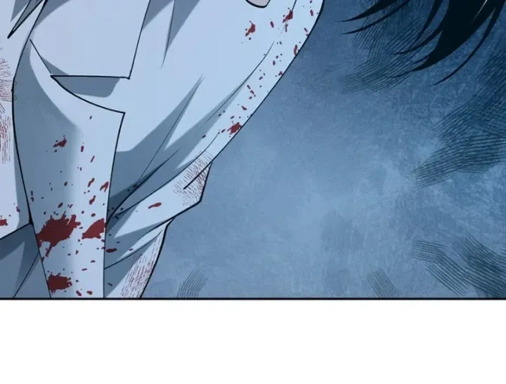 Chapter 8 - Trang 41