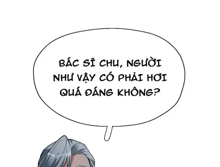 Chapter 8 - Trang 42