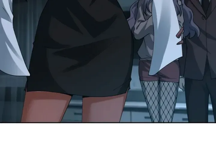 Chapter 8 - Trang 44
