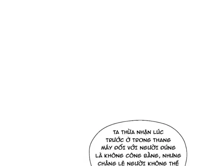 Chapter 8 - Trang 45