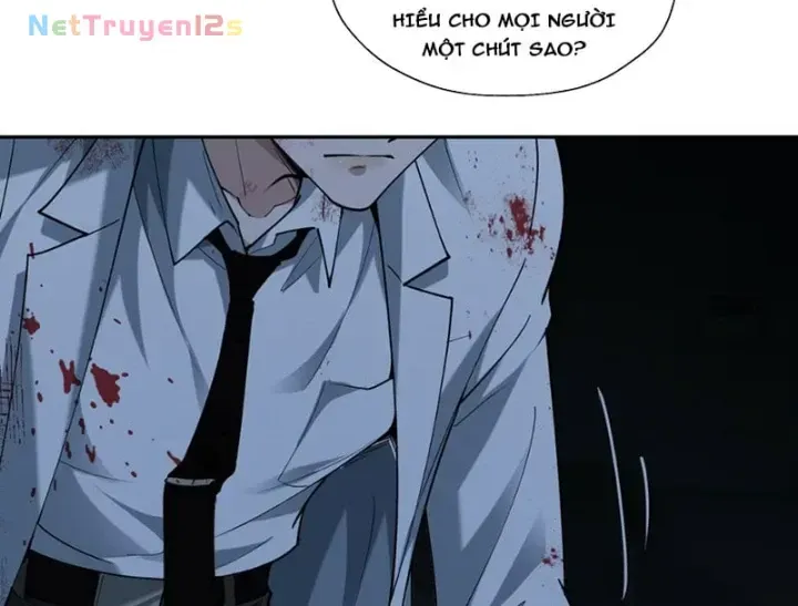 Chapter 8 - Trang 46