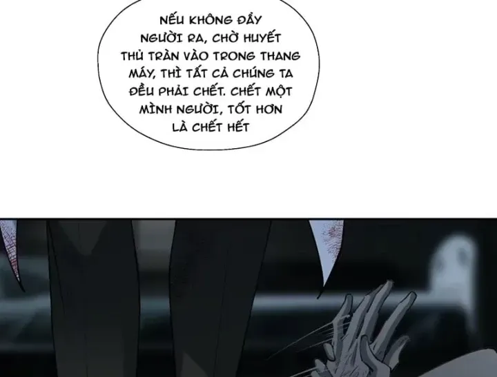 Chapter 8 - Trang 48