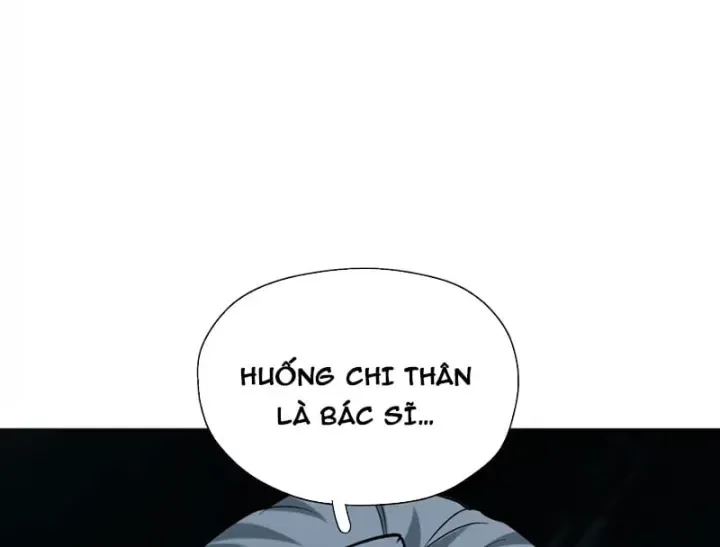 Chapter 8 - Trang 50