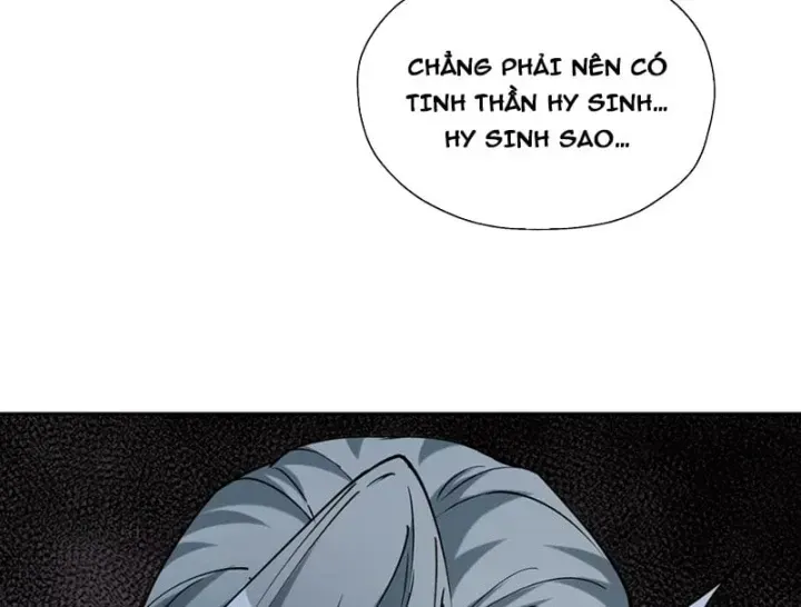 Chapter 8 - Trang 53