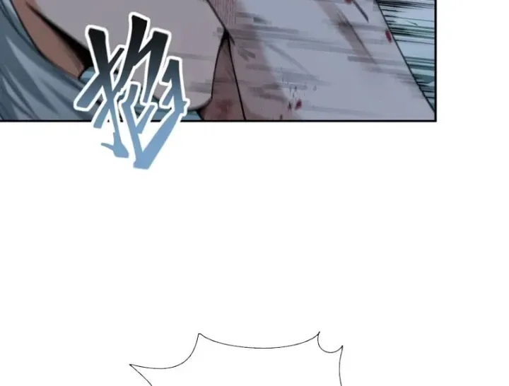 Chapter 8 - Trang 57