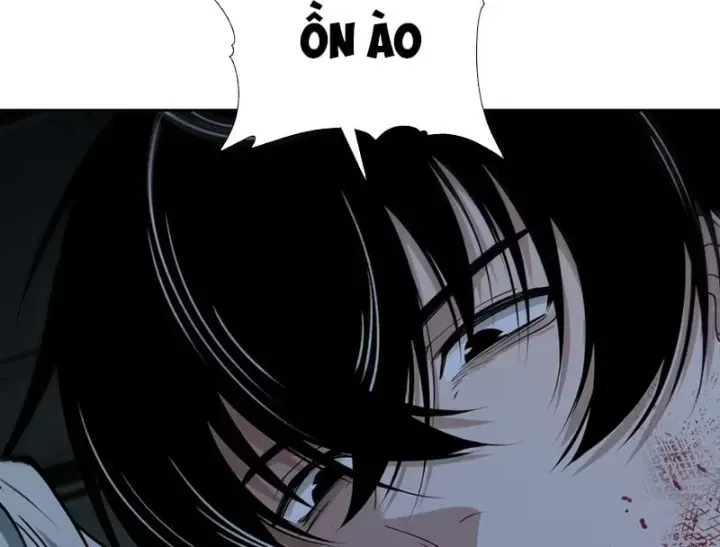 Chapter 8 - Trang 58
