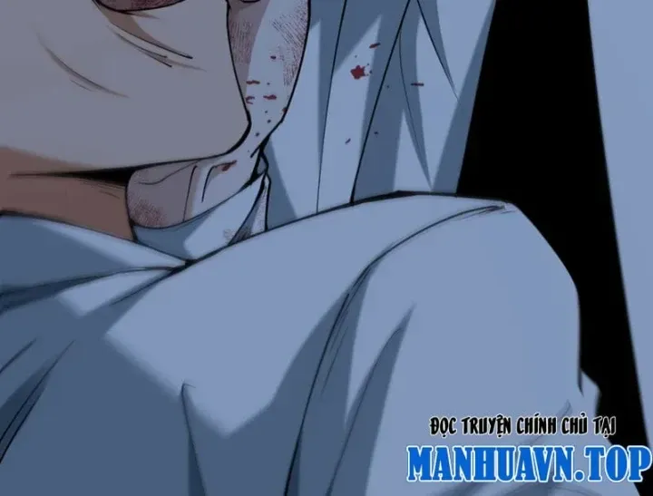 Chapter 8 - Trang 60