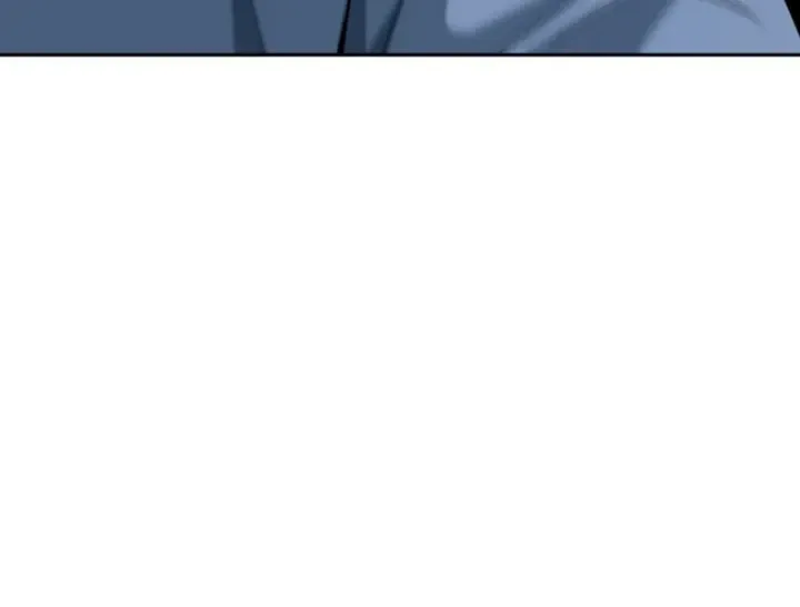 Chapter 8 - Trang 61