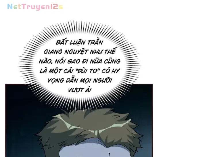 Chapter 8 - Trang 62
