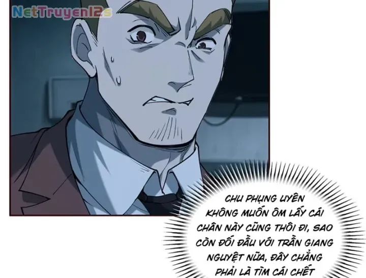 Chapter 8 - Trang 63
