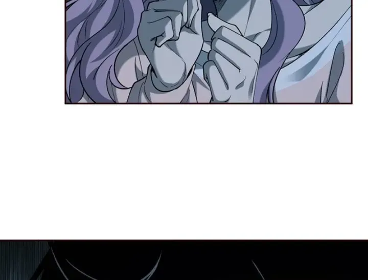 Chapter 8 - Trang 65