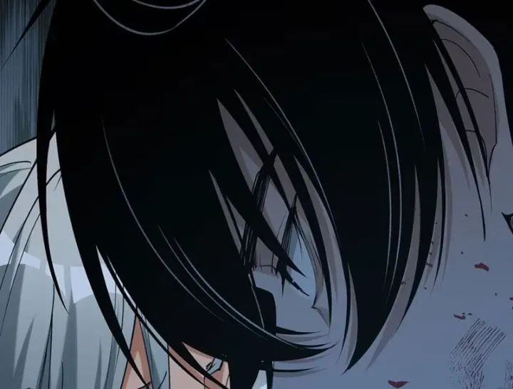 Chapter 8 - Trang 66