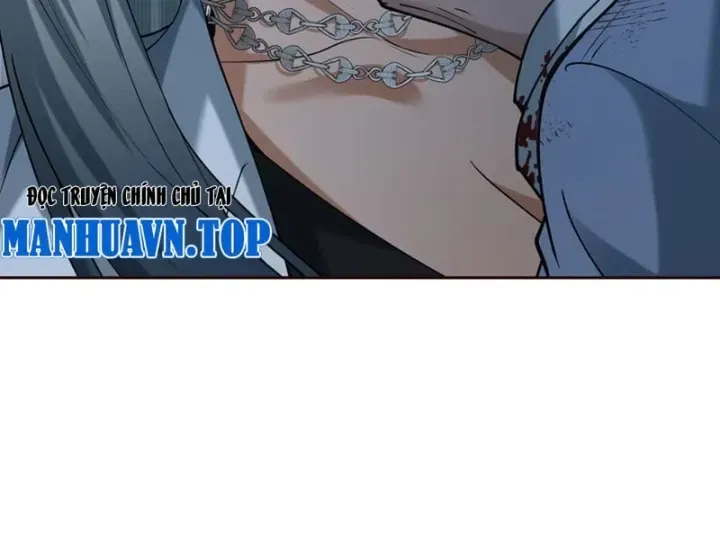 Chapter 8 - Trang 68