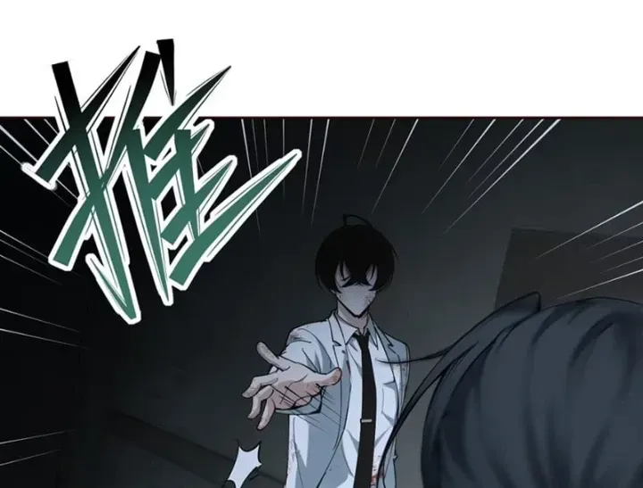 Chapter 8 - Trang 69