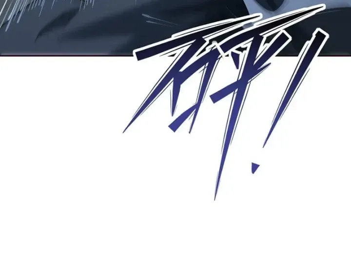 Chapter 8 - Trang 71