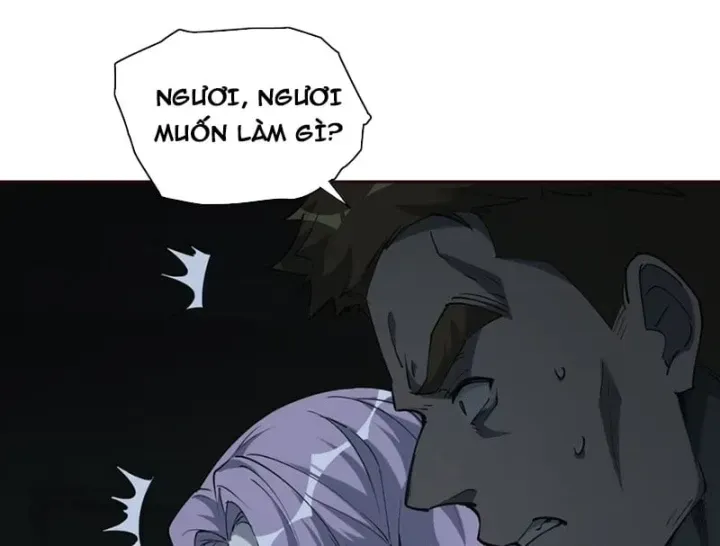 Chapter 8 - Trang 72