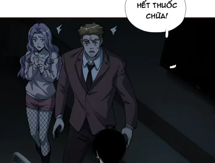 Chapter 8 - Trang 76