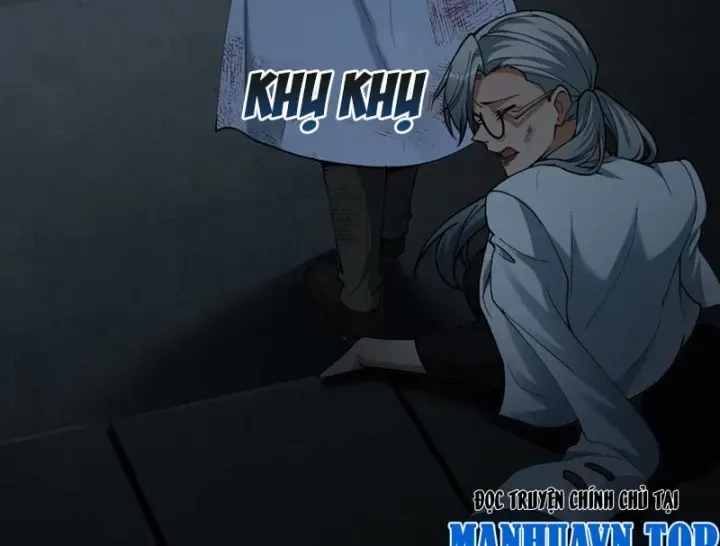 Chapter 8 - Trang 78