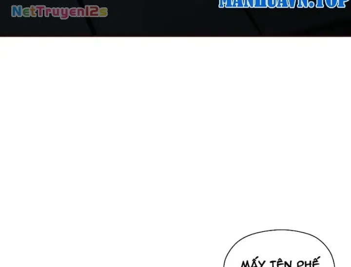 Chapter 8 - Trang 79