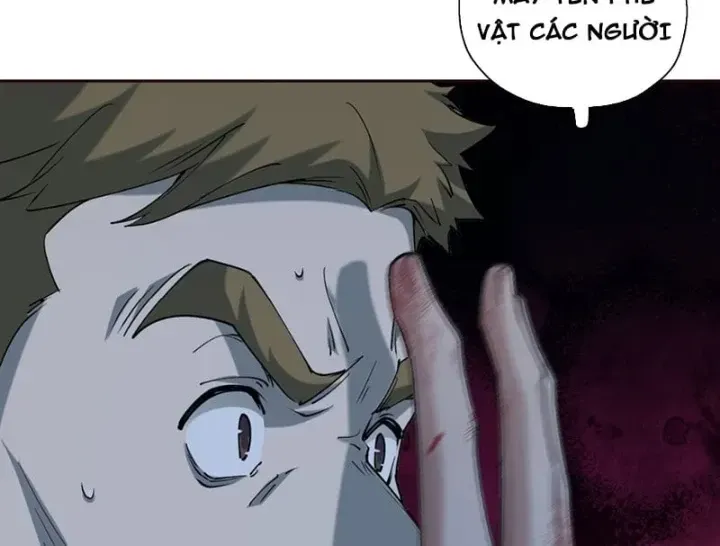 Chapter 8 - Trang 80