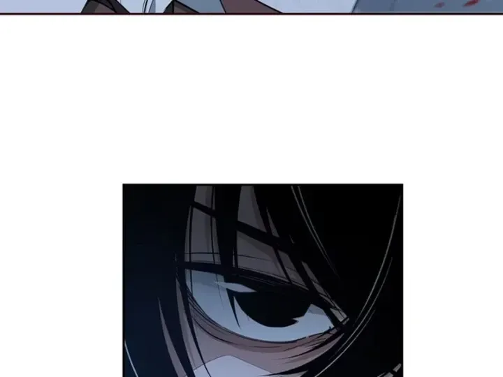 Chapter 8 - Trang 82