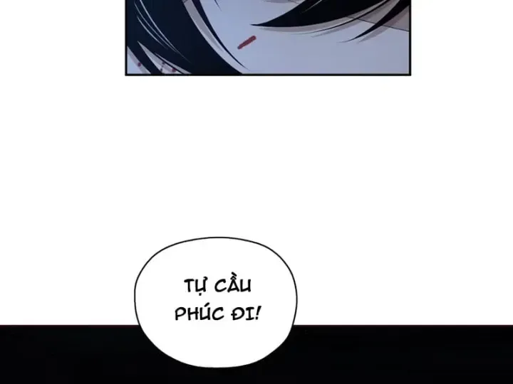 Chapter 8 - Trang 83