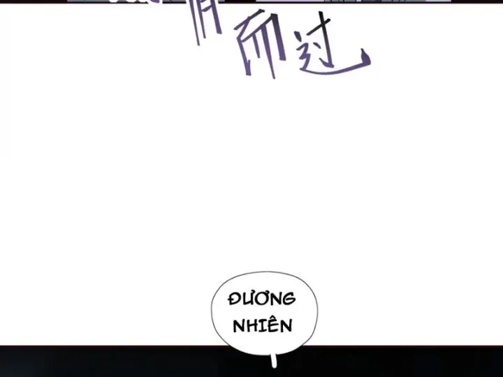 Chapter 8 - Trang 87