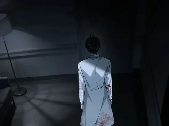 Chapter 8 - Trang 88