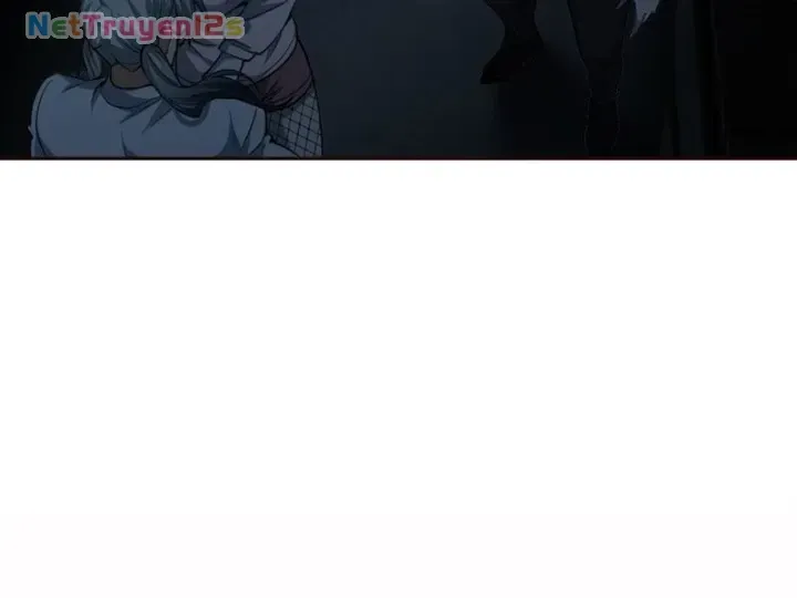 Chapter 8 - Trang 90