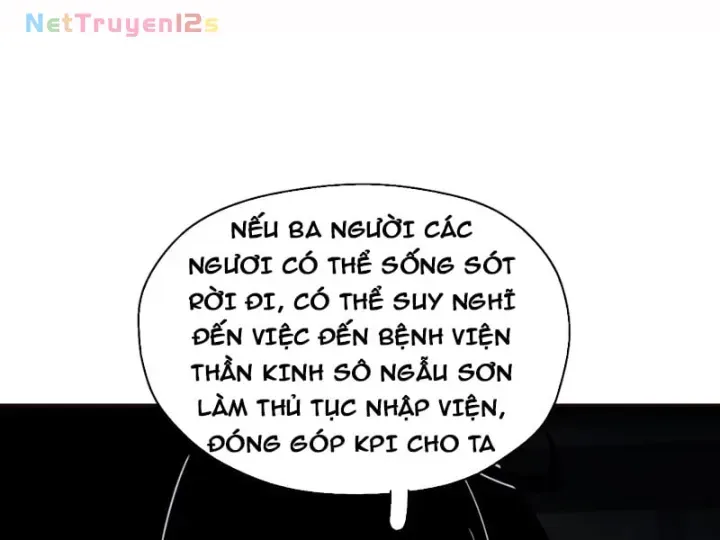 Chapter 8 - Trang 91