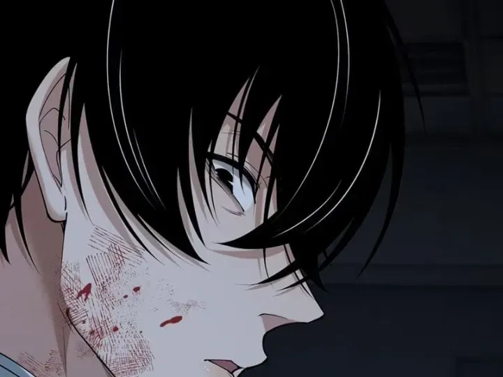 Chapter 8 - Trang 92