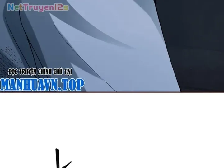 Chapter 8 - Trang 94