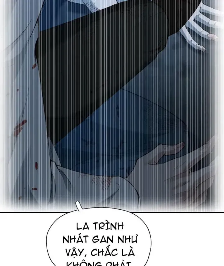 Chapter 9 - Trang 11