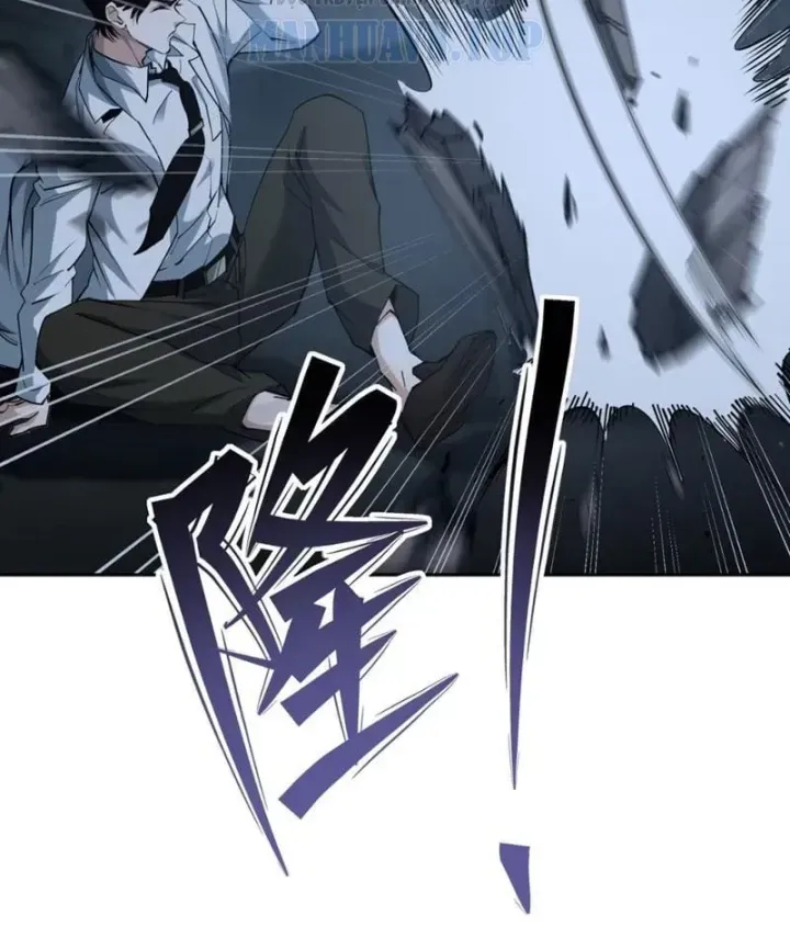 Chapter 9 - Trang 101