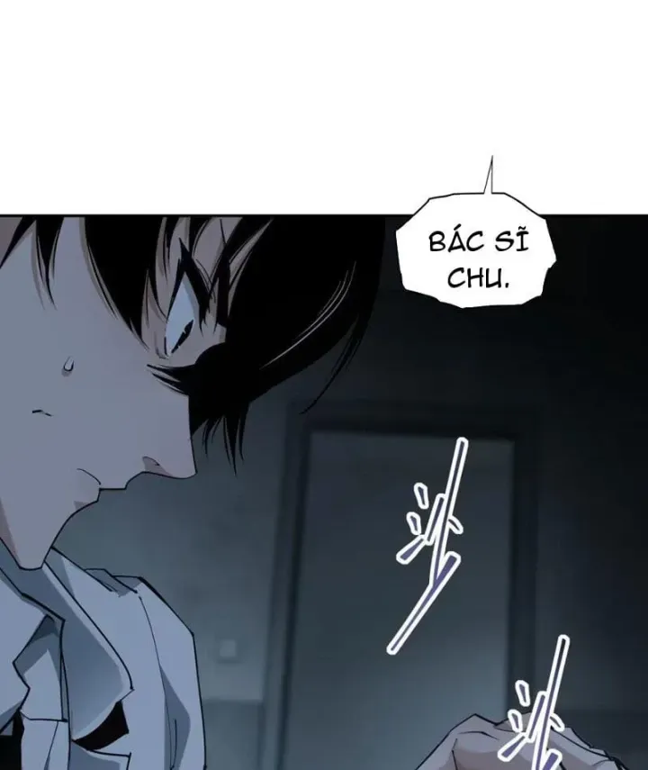 Chapter 9 - Trang 102