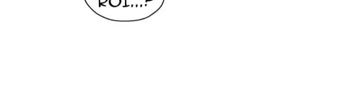Chapter 9 - Trang 106