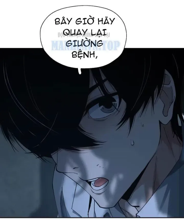 Chapter 9 - Trang 107